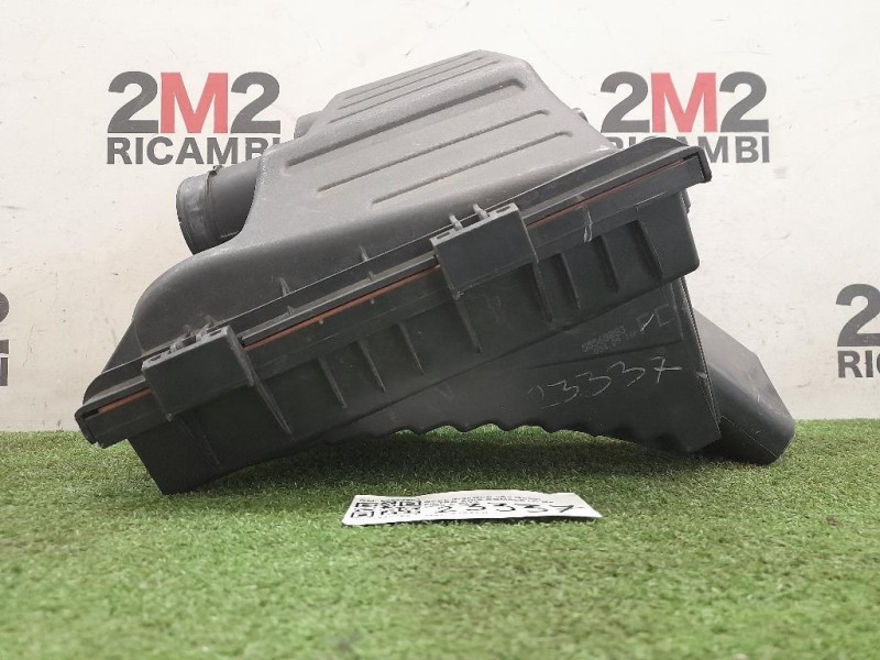 Filtro ARIA Completo 55560883 Opel Insignia A 2009