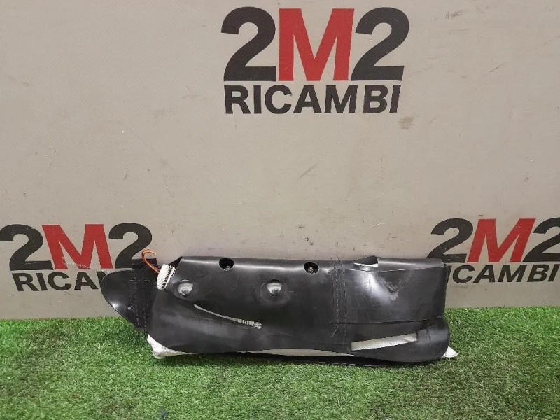 Air-bag Sedile ANT DX 000L0207268 Alfa Romeo Giulietta 2010