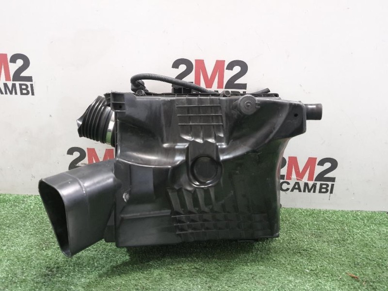 Filtro ARIA Completo 55560889 Opel Insignia A SW 2009