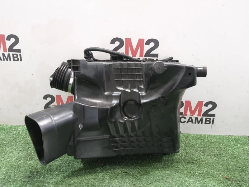 Filtro ARIA Completo 55560889 Opel Insignia A SW 2009