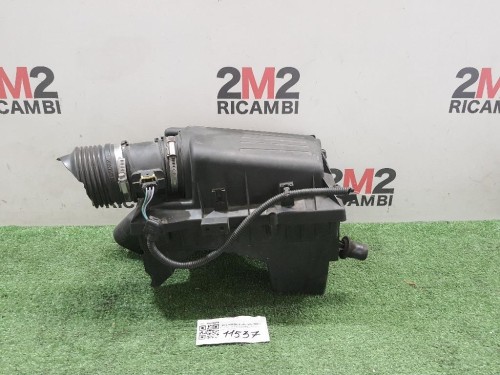 Filtro ARIA Completo 55560889 Opel Insignia A SW 2009