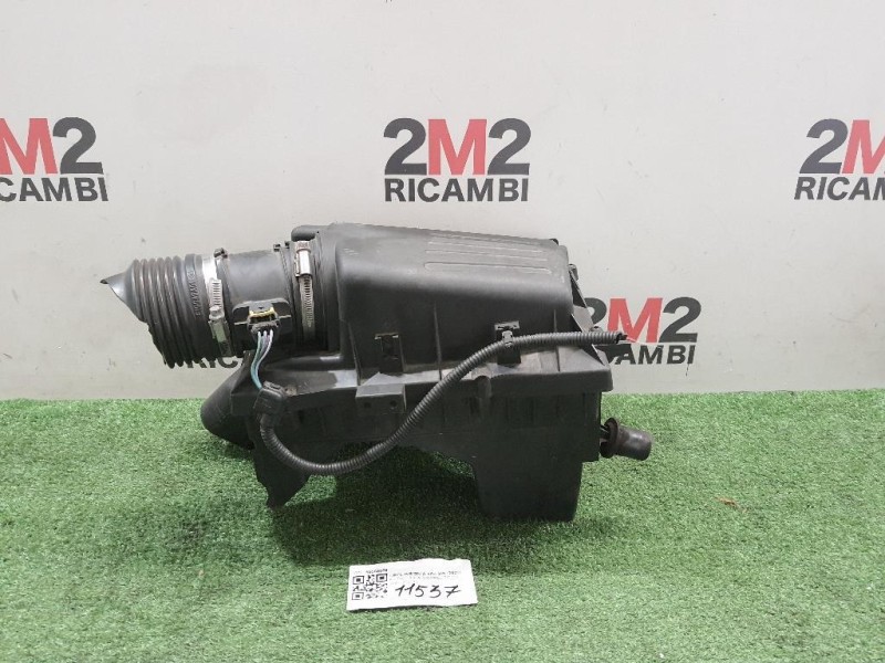 Filtro ARIA Completo 55560889 Opel Insignia A SW 2009