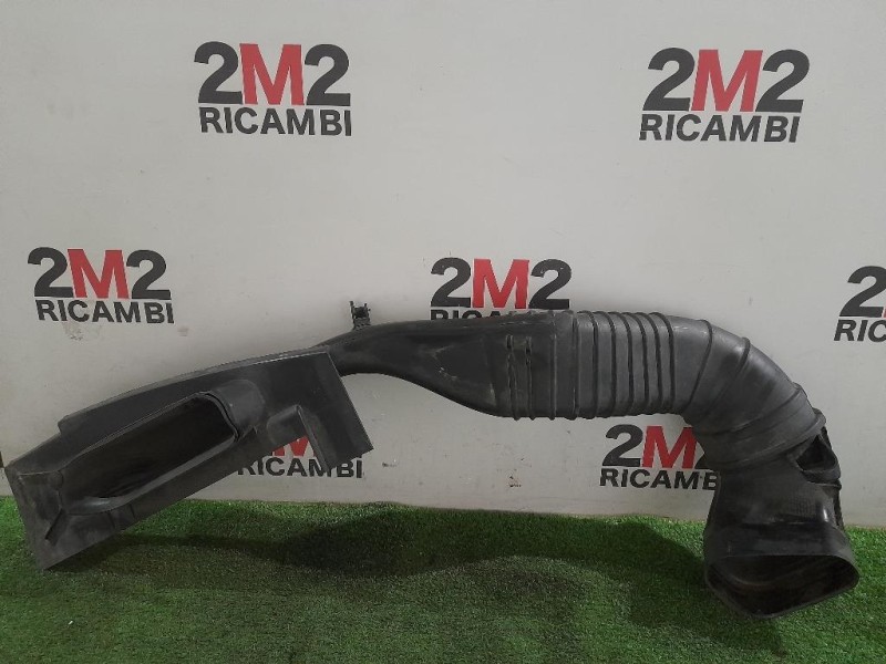 Filtro ARIA Completo 95068PS Opel Insignia A SW 2009