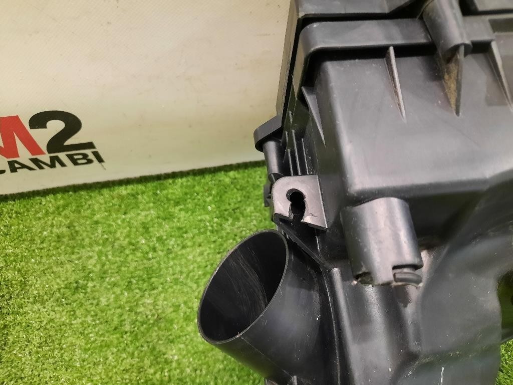 Filtro ARIA Completo 13340816 Opel Meriva B 2010