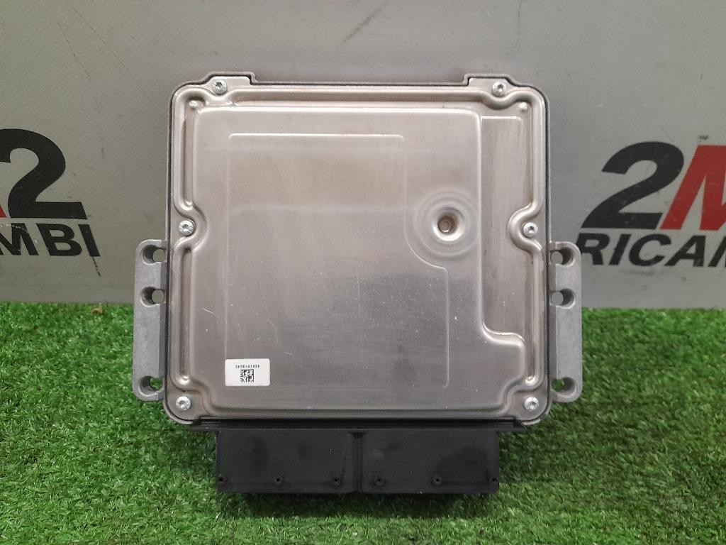 Air-bag Sedile ANT DX 8P3880242A Audi A3 8P1 2008