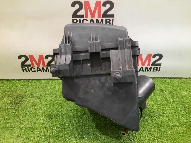 Filtro ARIA Completo 13340816 Opel Meriva B 2010