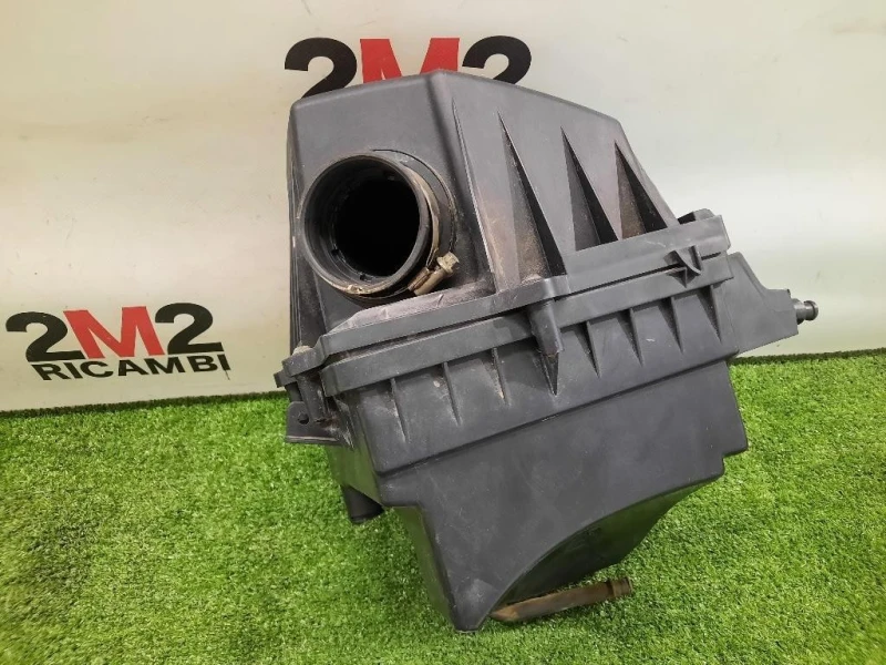 Filtro ARIA Completo 13340816 Opel Meriva B 2010