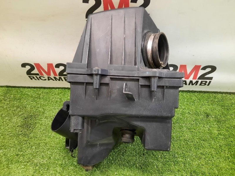 Filtro ARIA Completo 13340816 Opel Meriva B 2010