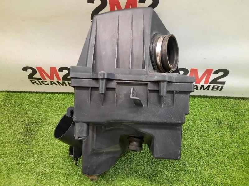 Filtro ARIA Completo 13340816 Opel Meriva B 2010