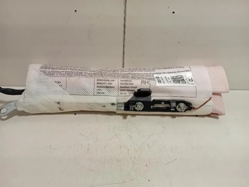 Air-bag Sedile ANT DX 8R0880242B Audi Q5 8RB 2012