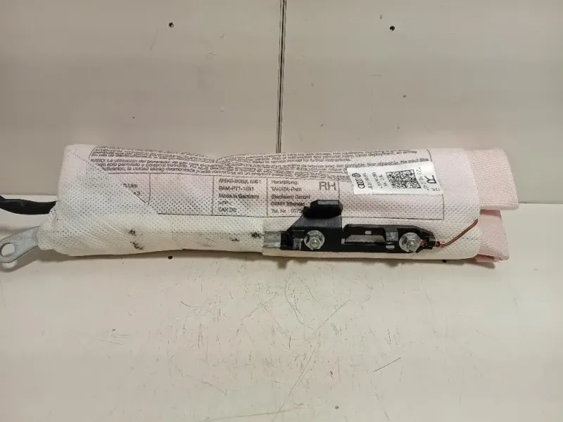 Air-bag Sedile ANT DX 8R0880242B Audi Q5 8RB 2012