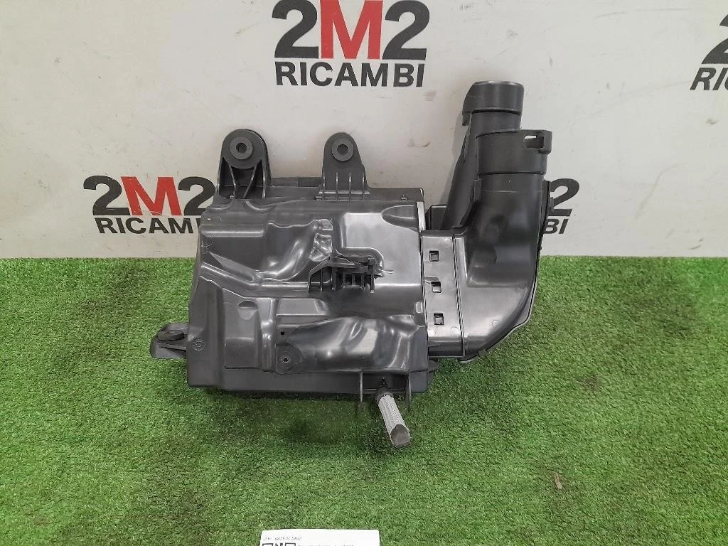 Filtro ARIA Completo 9828002080 Peugeot 308 II 2017