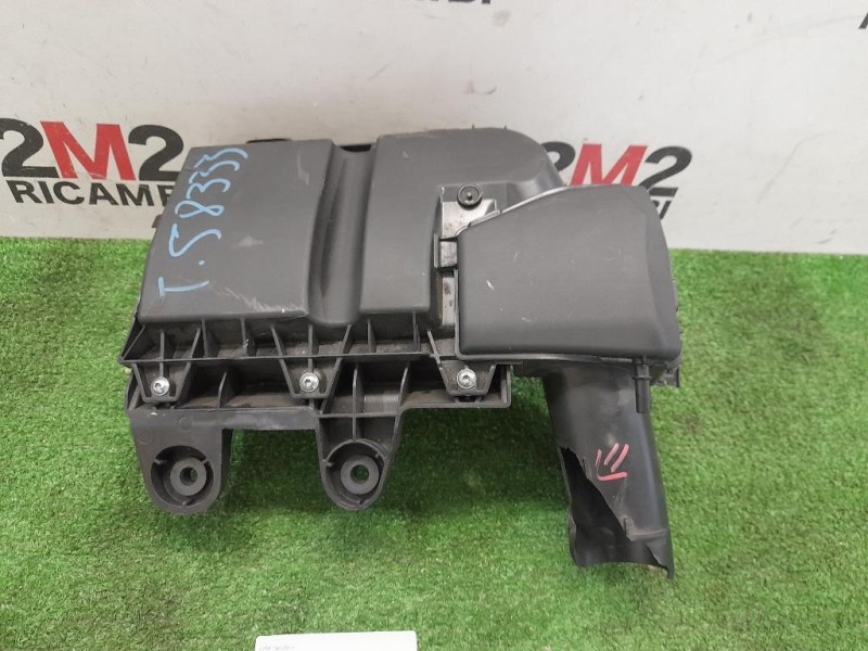 Filtro ARIA Completo 9828002080 Peugeot 308 II 2017