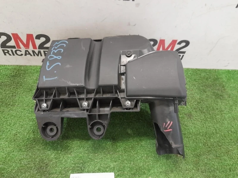 Filtro ARIA Completo 9828002080 Peugeot 308 II 2017