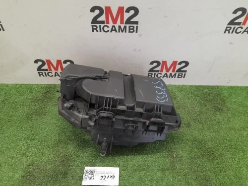 Filtro ARIA Completo 9828002080 Peugeot 308 II 2017