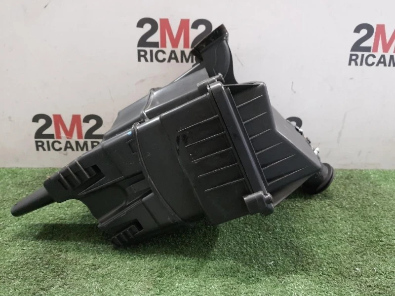 Filtro ARIA Completo 9676423480 Peugeot 5008 II 2017