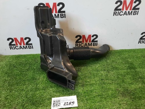 Filtro ARIA Completo 9828002080 Peugeot 5008 II 2017