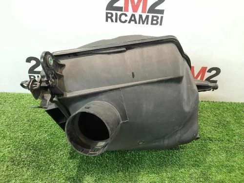 Filtro ARIA Completo 16500JG70C Renault Koleos I 2008