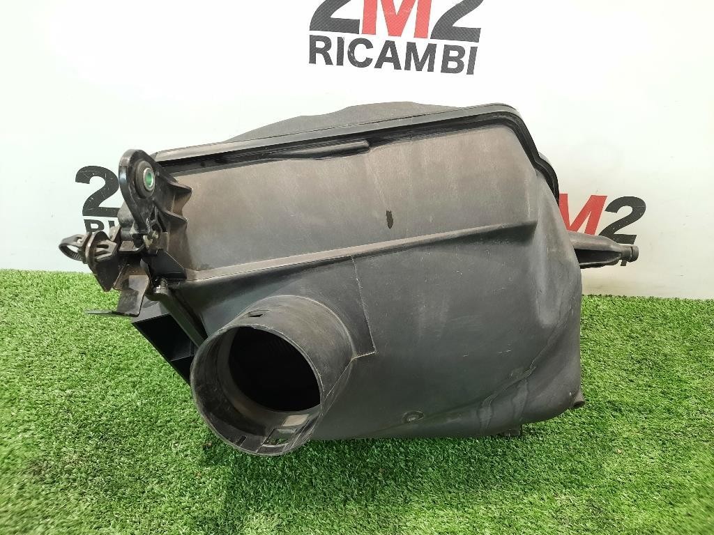 Filtro ARIA Completo 16500JG70C Renault Koleos I 2008