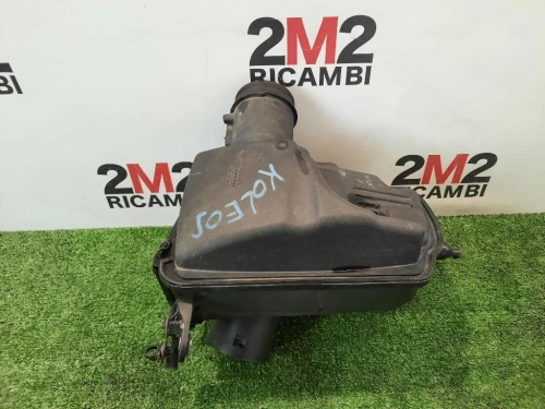 Filtro ARIA Completo 16500JG70C Renault Koleos I 2008
