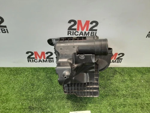 Filtro ARIA Completo 165006427R Renault Mégane IV 2016