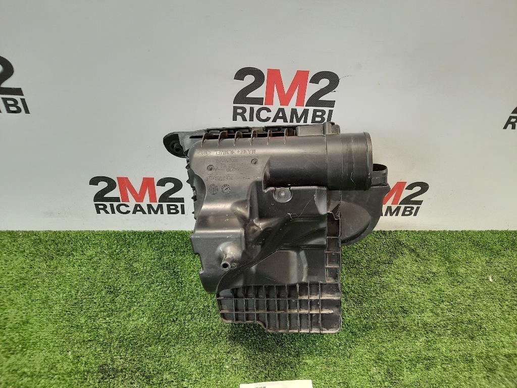 Filtro ARIA Completo 165006427R Renault Mégane IV 2016