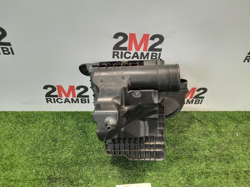 Filtro ARIA Completo 165006427R Renault Mégane IV 2016