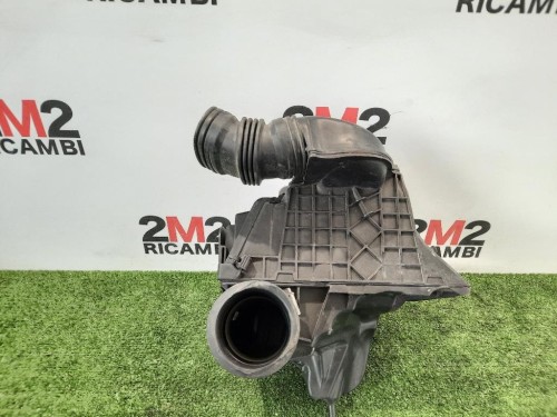 Filtro ARIA Completo 165007121R Renault Mégane IV 2016