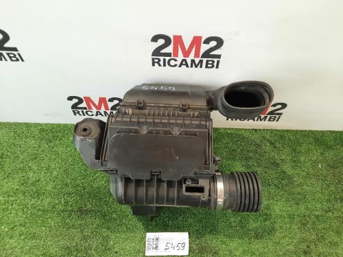 Filtro ARIA Completo 165007121R Renault Mégane IV 2016