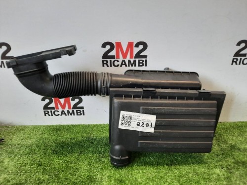 Filtro ARIA Completo 04E129611H Seat Ibiza V 6J5 2015