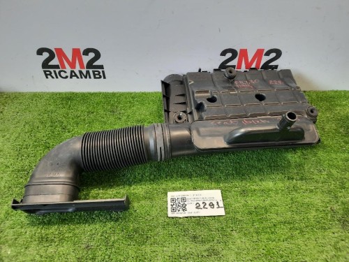 Filtro ARIA Completo 04E129611H Seat Ibiza V 6J5 2015