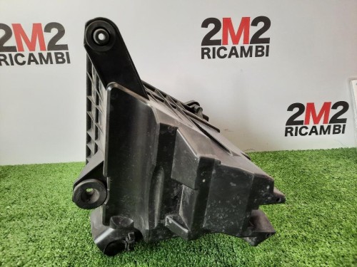 Filtro ARIA Completo 6Q0129607AR Skoda Fabia 545 SW 2007