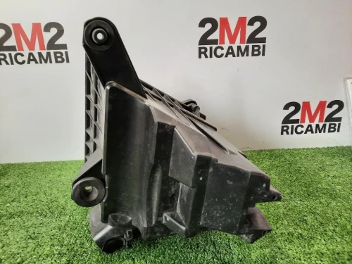 Filtro ARIA Completo 6Q0129607AR Skoda Fabia 545 SW 2007