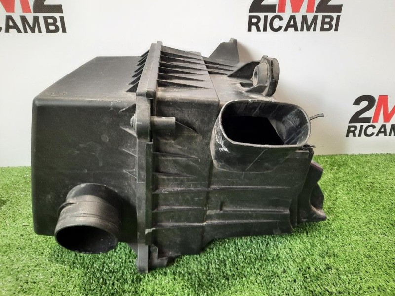 Filtro ARIA Completo 6Q0129607AR Skoda Fabia 545 SW 2007