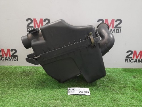 Filtro ARIA Completo 2202027060 Toyota RAV 4 II 2000