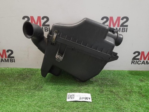 Filtro ARIA Completo 2202027060 Toyota RAV 4 II 2000