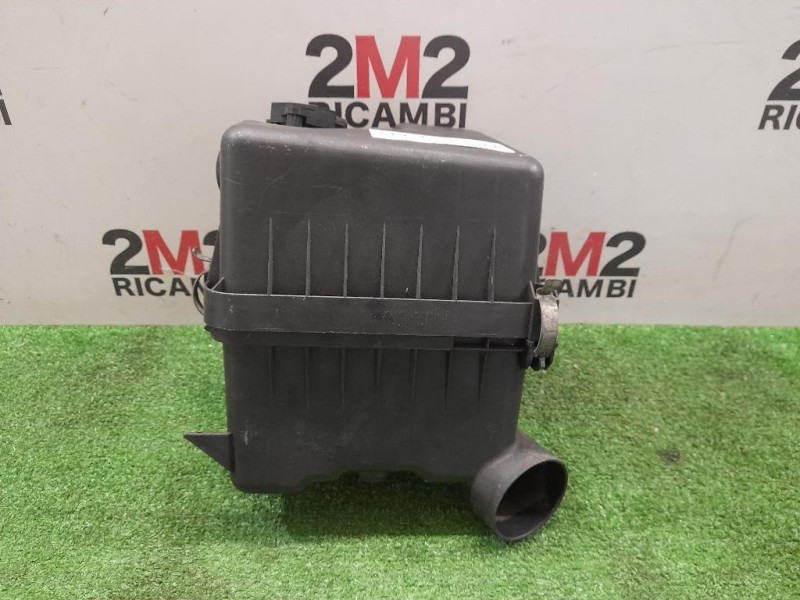 Filtro ARIA Completo 1001408440 Toyota RAV 4 III 2006