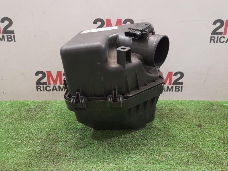 Filtro ARIA Completo 1001408440 Toyota RAV 4 III 2006