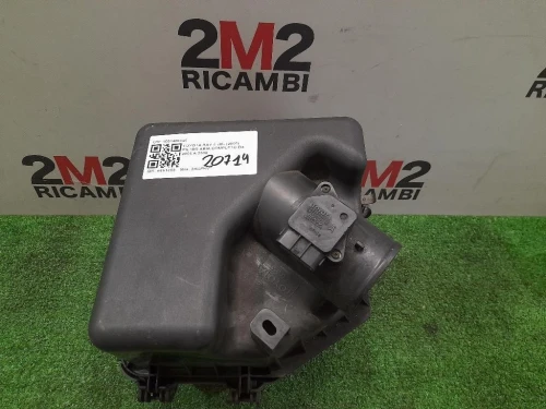 Filtro ARIA Completo 1001408440 Toyota RAV 4 III 2006