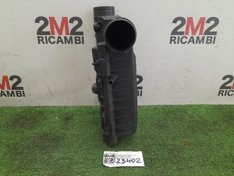 Filtro ARIA Completo 04E129611G Volkswagen GOLF VII 2017