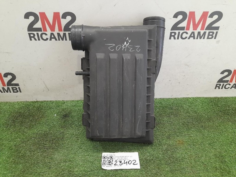 Filtro ARIA Completo 04E129611G Volkswagen GOLF VII 2017