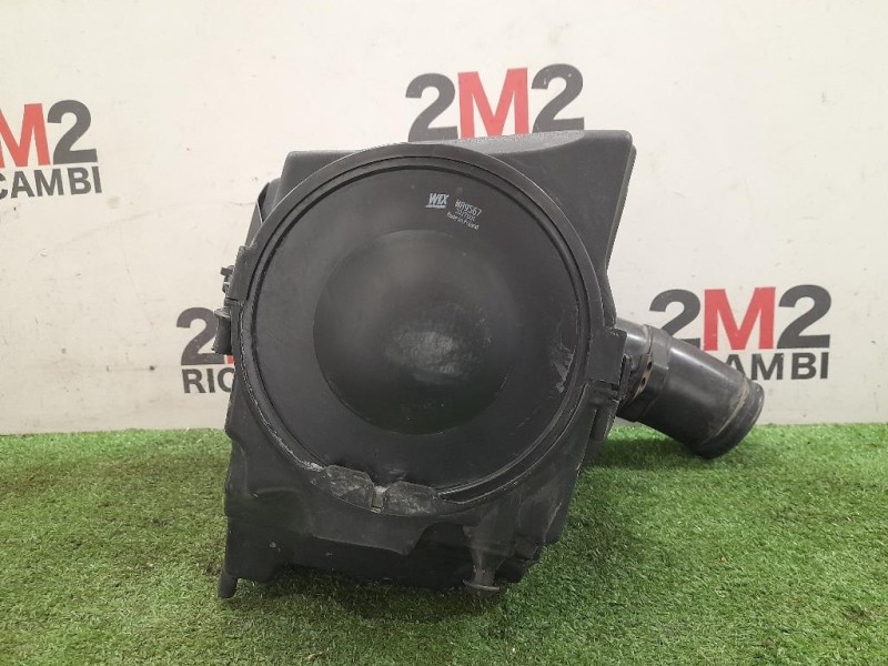 Filtro ARIA Completo 7M519300BF Volvo S40 II 2004