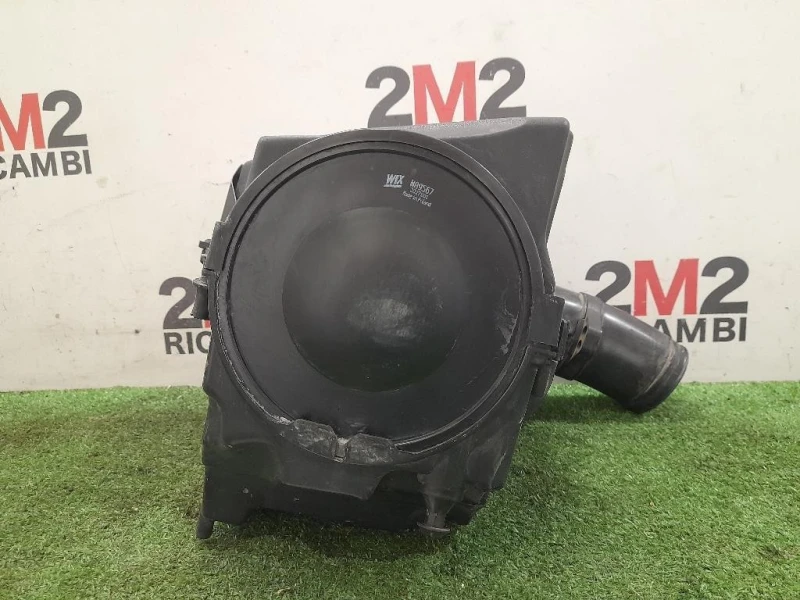 Filtro ARIA Completo 7M519300BF Volvo S40 II 2004