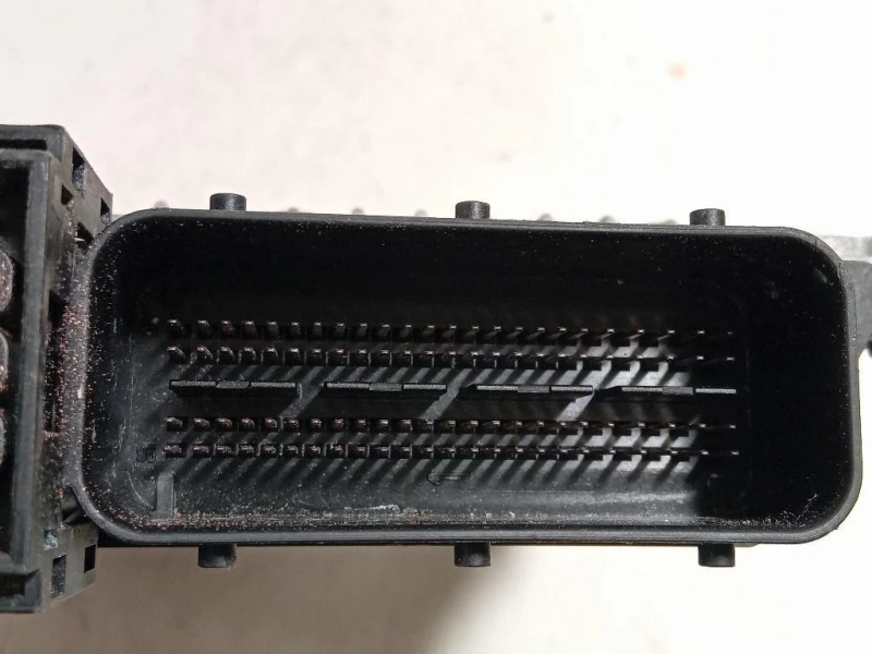 Centralina Iniezione EH22-12C520-PB Land Rover Discovery III 2005