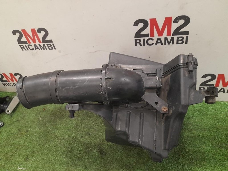 Filtro ARIA Completo 7M519300BF Volvo S40 II 2004