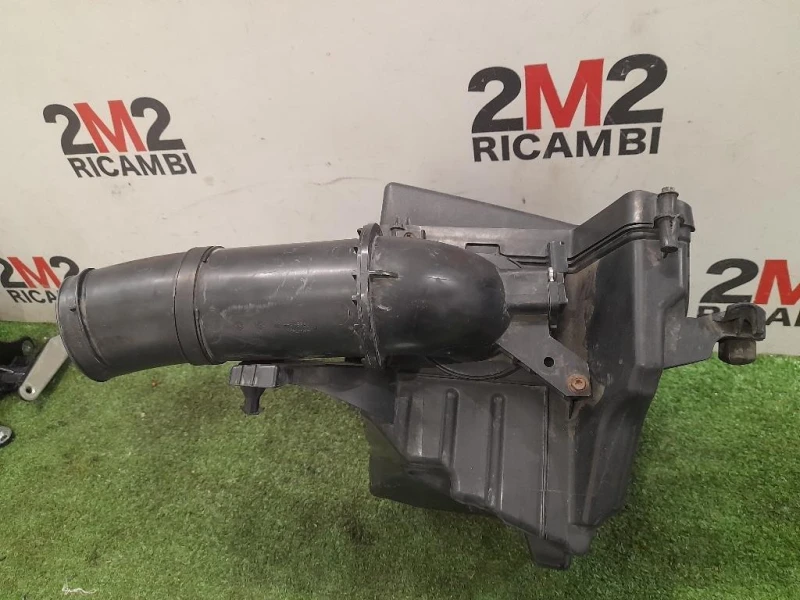 Filtro ARIA Completo 7M519300BF Volvo S40 II 2004