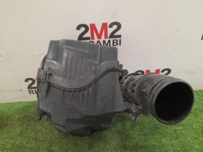 Filtro ARIA Completo 7M519300BF Volvo S40 II 2004