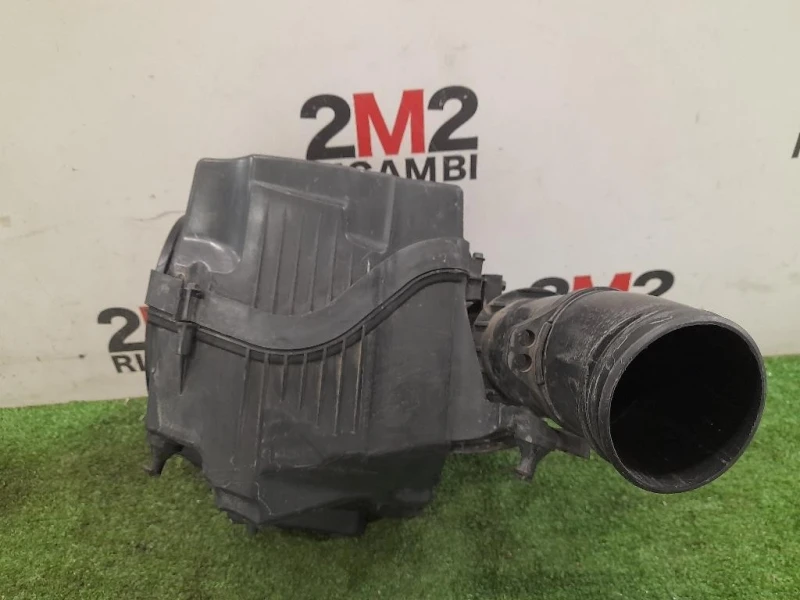 Filtro ARIA Completo 7M519300BF Volvo S40 II 2004