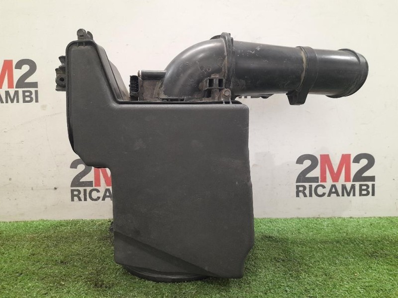 Filtro ARIA Completo 7M519300BF Volvo S40 II 2004