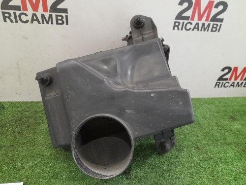 Filtro ARIA Completo 30647748 4M519600DA Volvo V50 2004